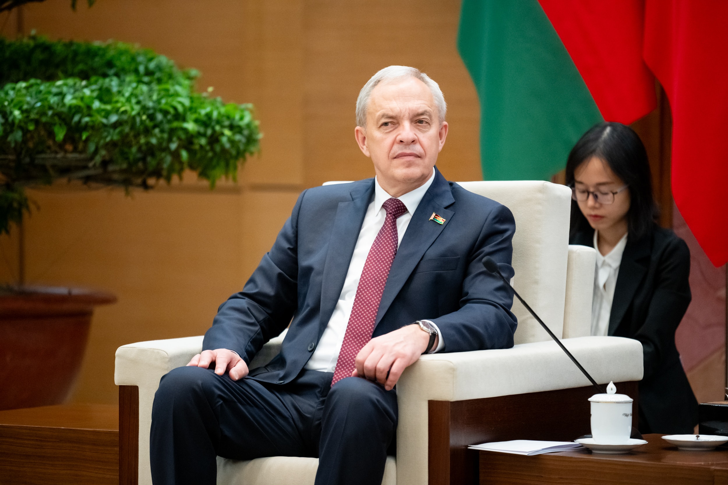 z72_4480.jpg