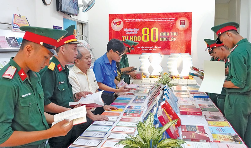 Qk 1 Đăng huỳnh