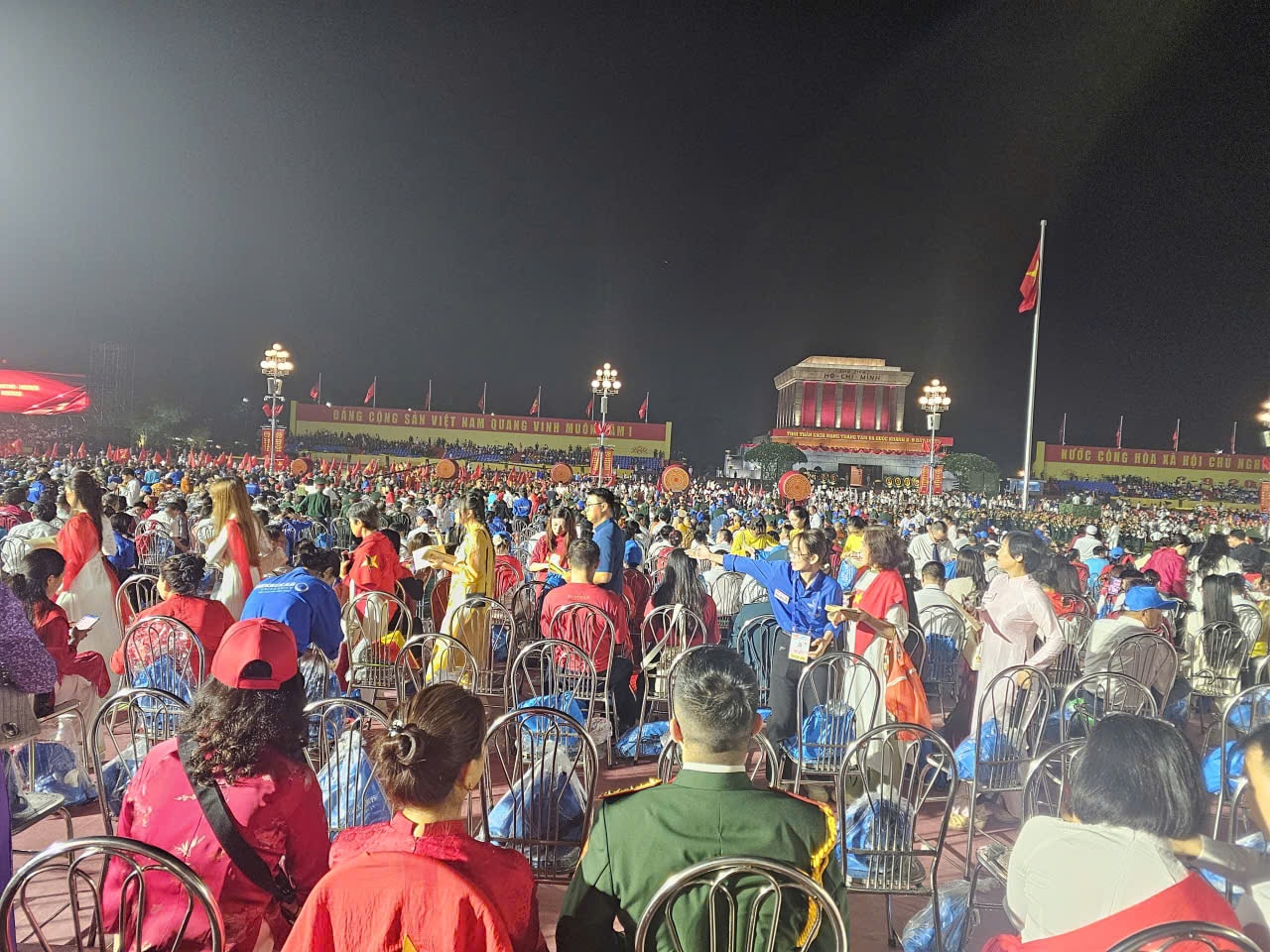 z6968113928296_9f69c3617a018ae0ff4576436344661f.jpg