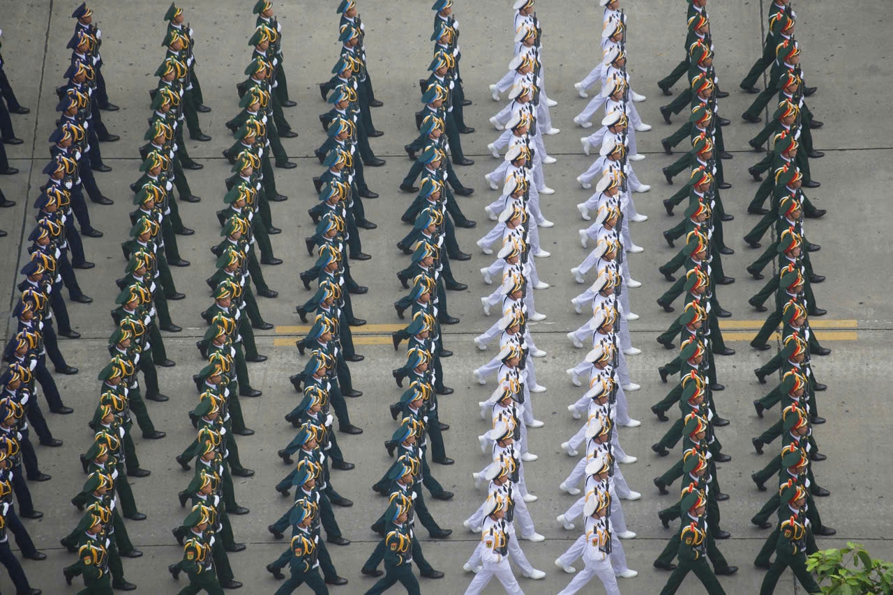 z6968231614316_111e43af869e3d767002d707c5957bd6.jpg