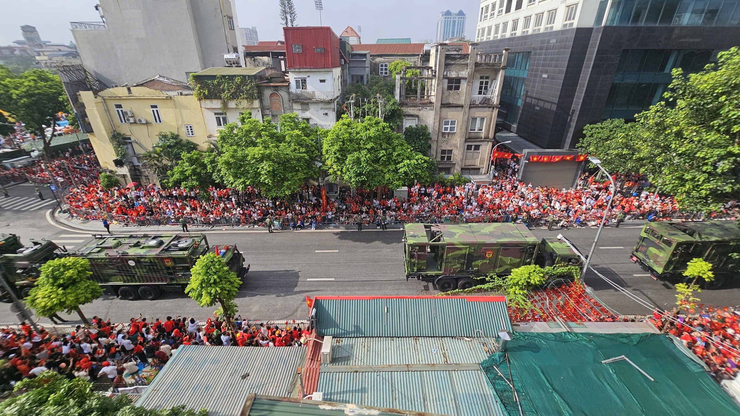 z6968289434211_be1ac1ab93c0f52adf6ac32b1aa35c6c.jpg