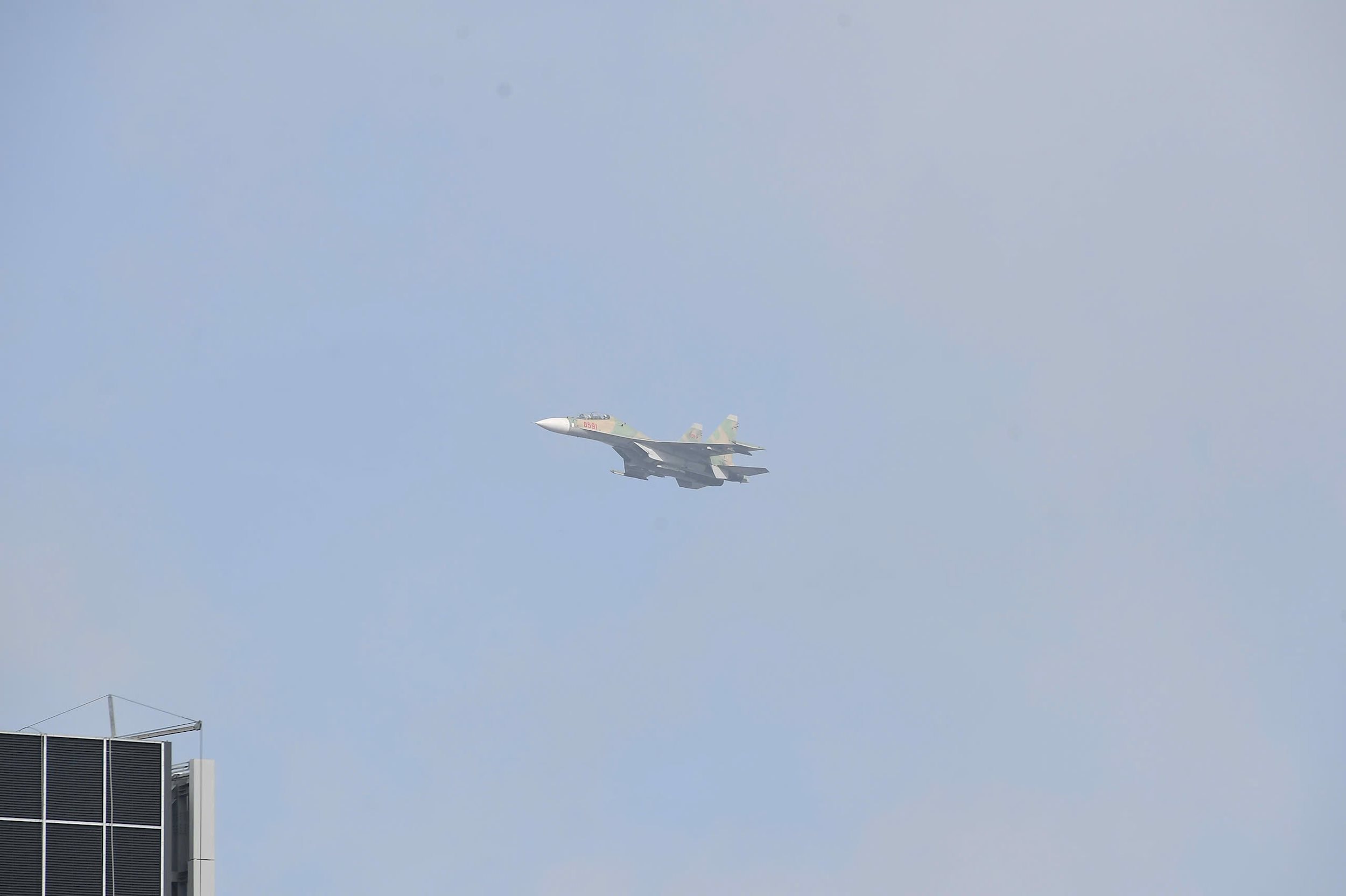 z6968332201054_b851e3482ce0184e508fac258c241c13.jpg
