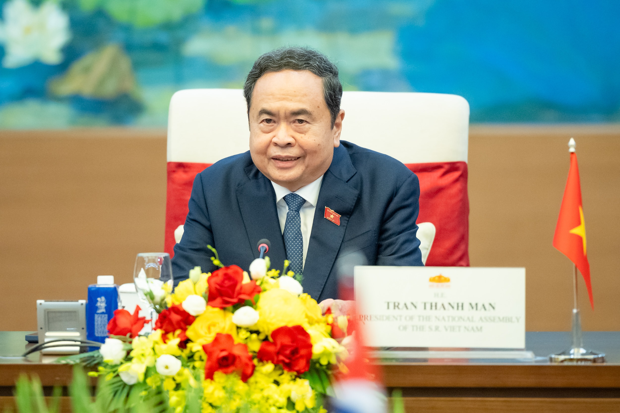 z72_5689.jpg