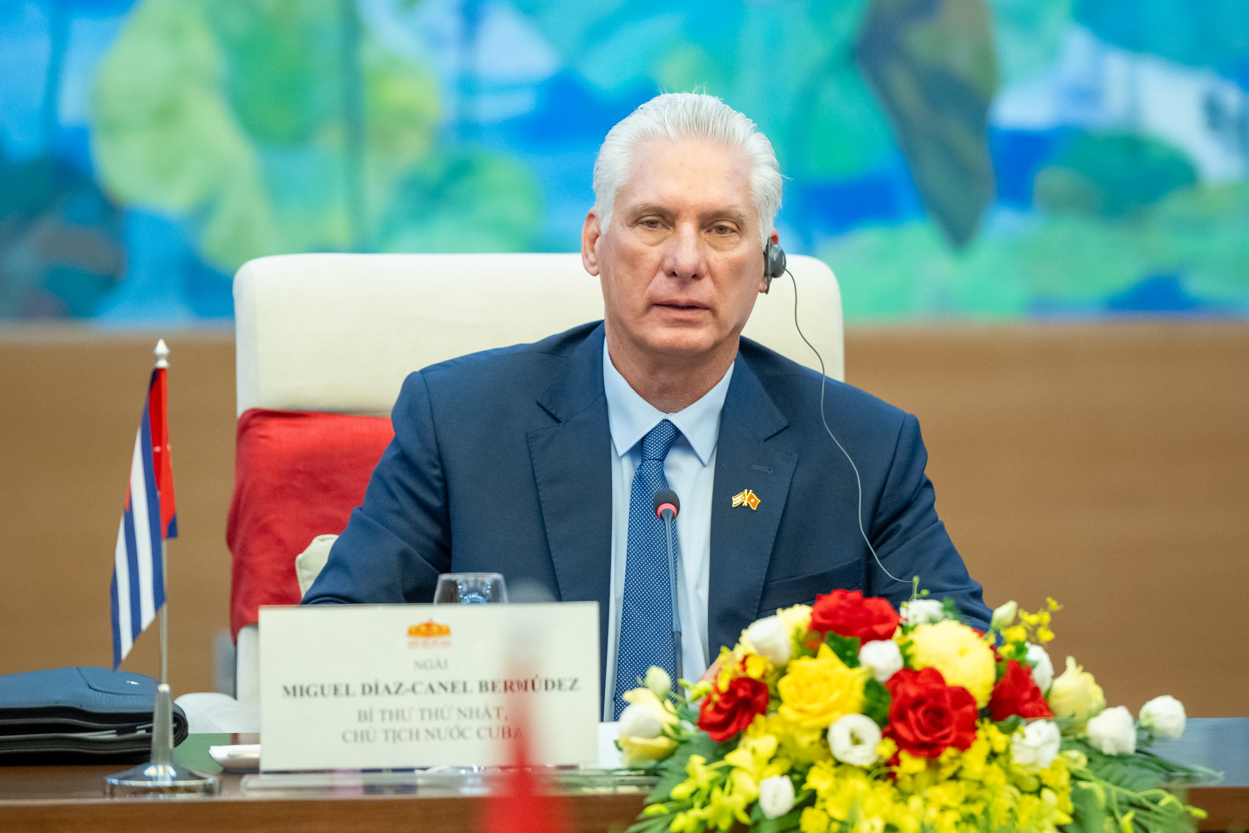z72_5774.jpg