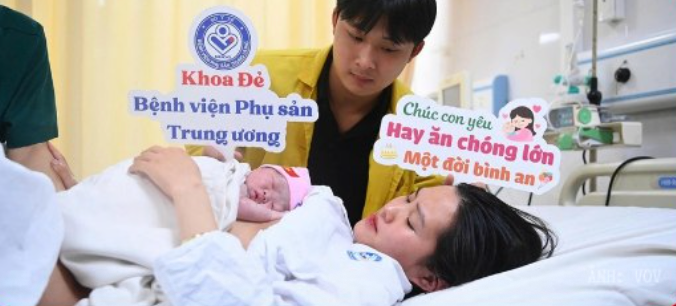 Ảnh màn hình 2025-09-03 lúc 11.16.53