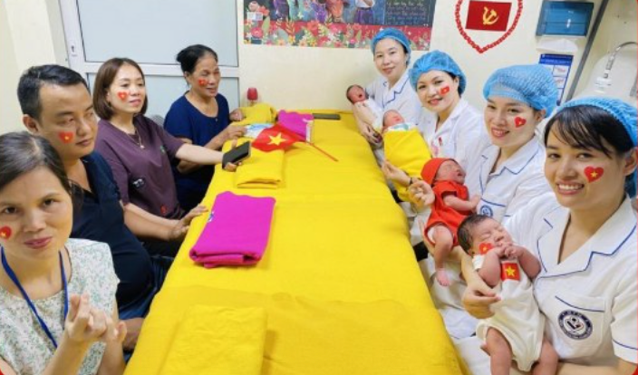 Ảnh màn hình 2025-09-03 lúc 11.17.43