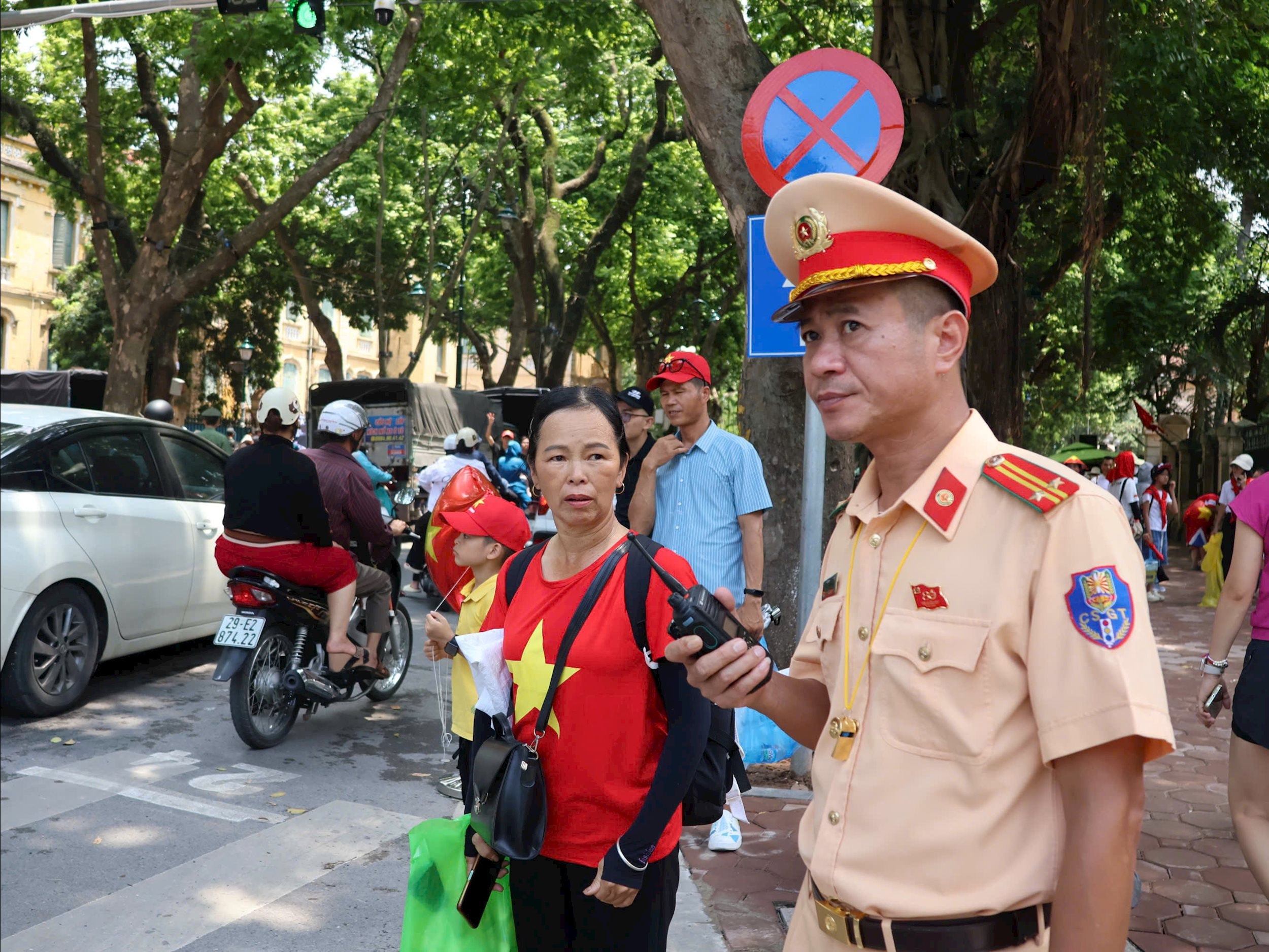 d0877caf79b7f2e9aba6.jpg
