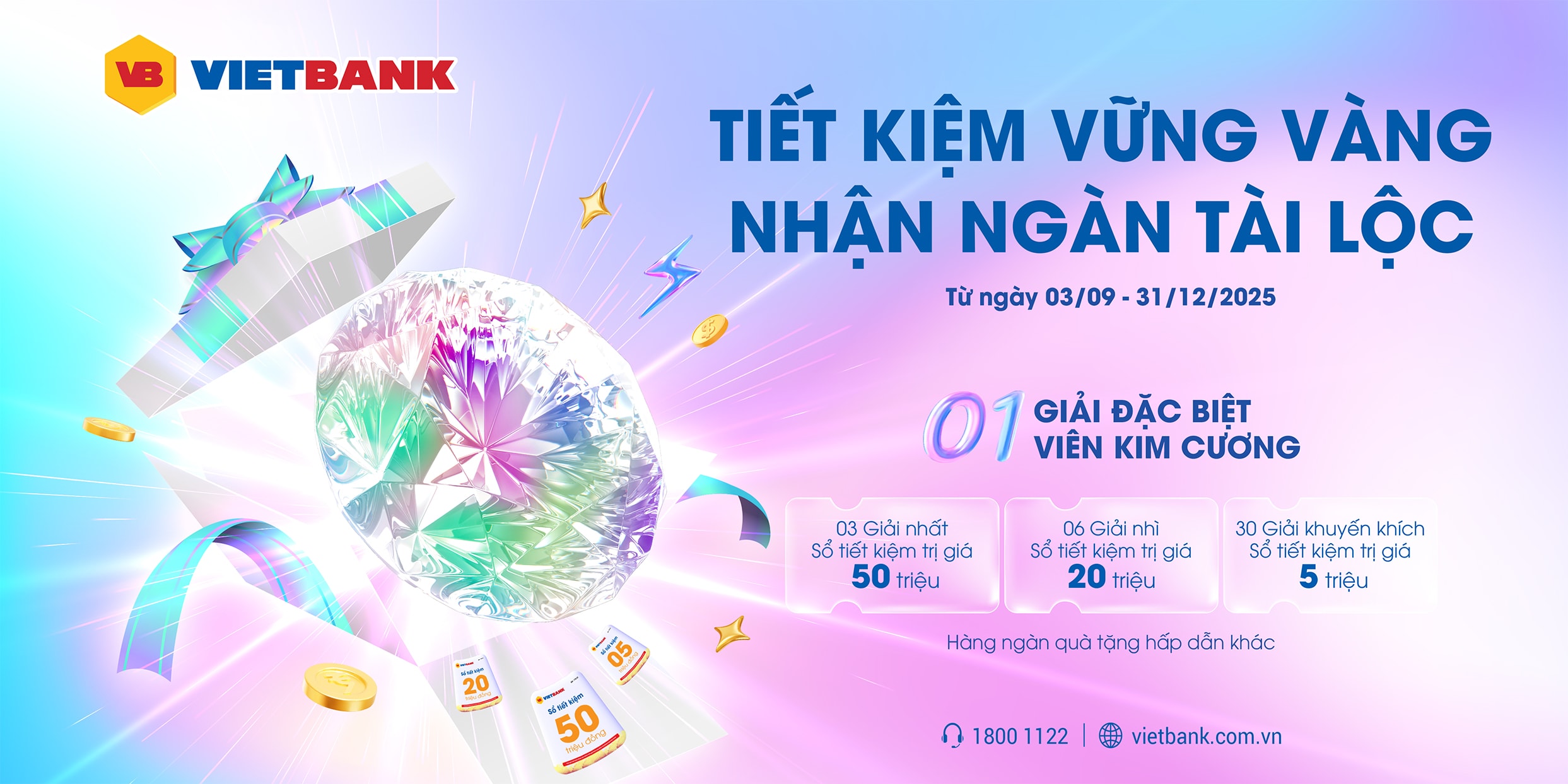 Tiết kiệm vững vàng – Nhận Ngàn Tài Lộc_Final