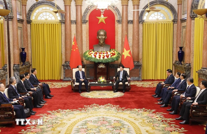 ttxvn-chu-tich-nuoc-luong-cuong-tiep-uy-vien-truong-nhan-dai-toan-quoc-trung-quoc-trieu-lac-te-0109-5.jpg