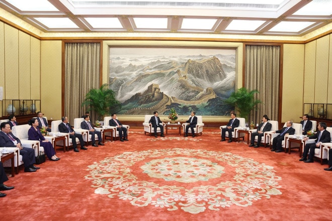 vna-potal-chu-tich-nuoc-luong-cuong-hoi-kien-uy-vien-truong-nhan-dai-toan-quoc-trung-quoc-trieu-lac-te-8256593.jpg
