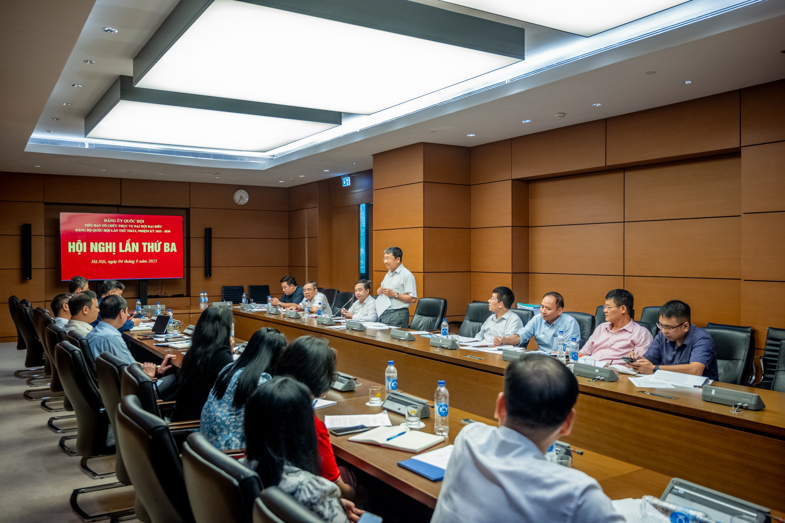 Z72_6222 - Toàn cảnh