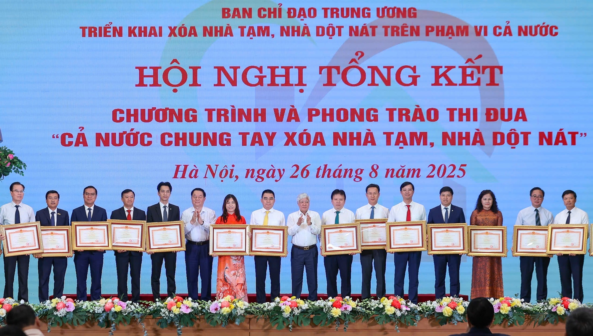 Anh 1