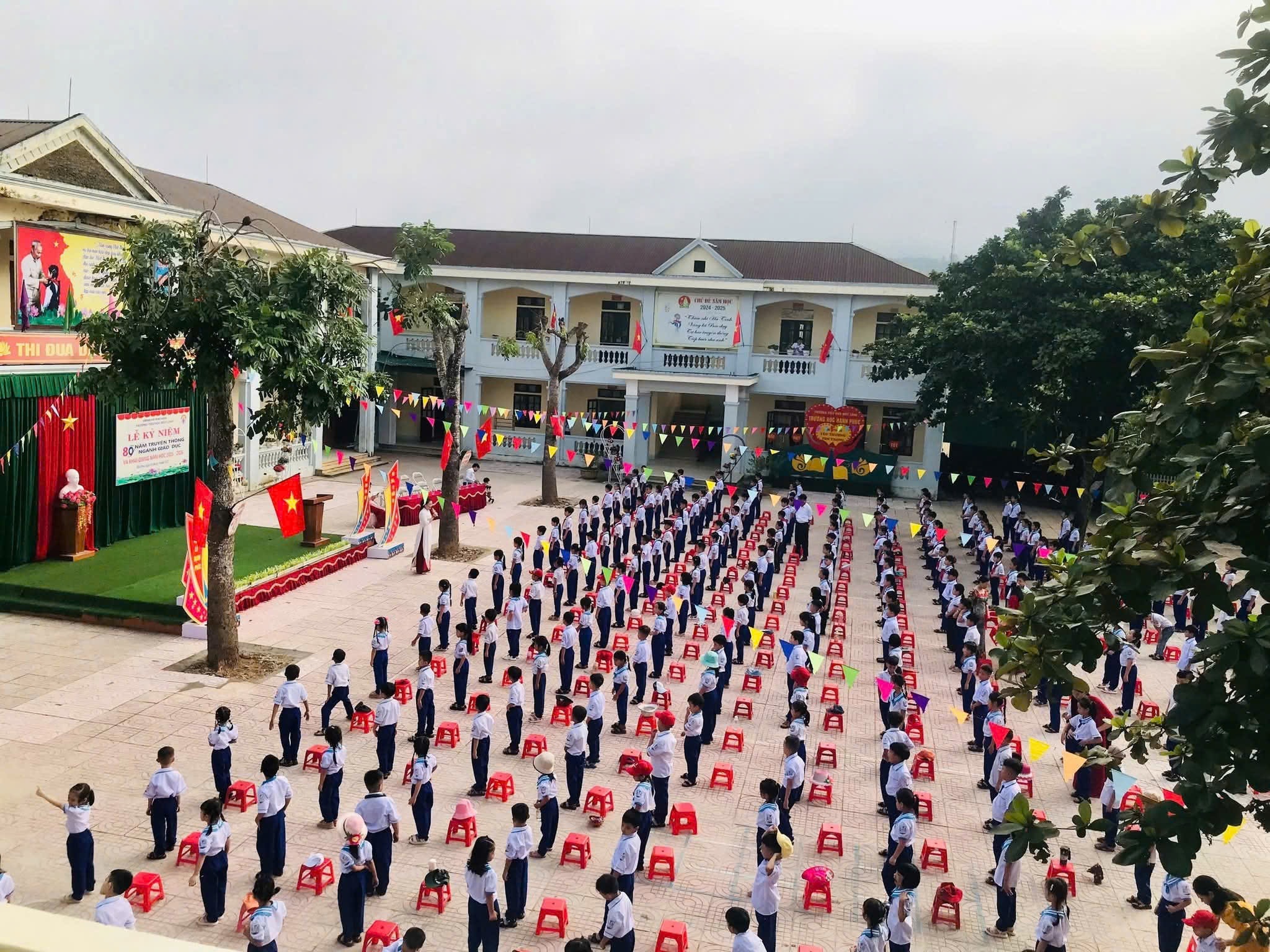 anh 15