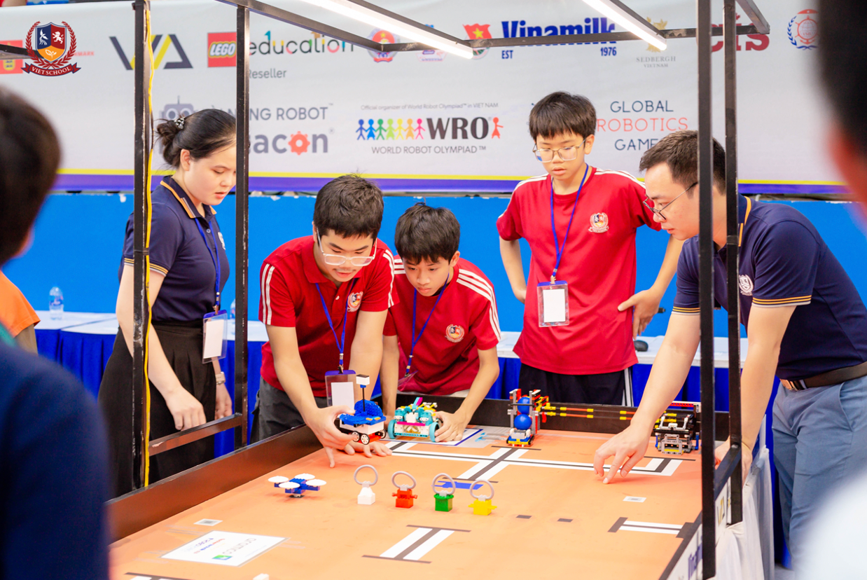 Ảnh chụp Màn hình 2025-09-05 lúc 15.05.19