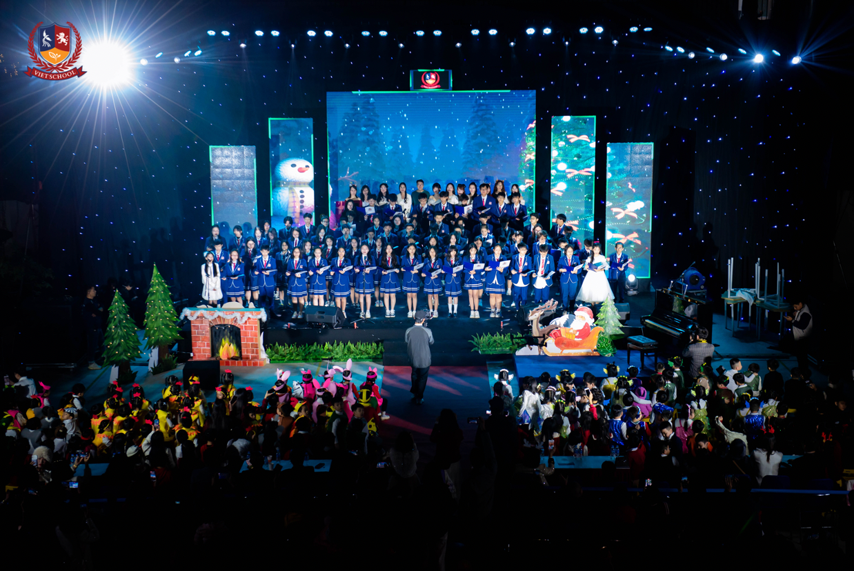 Ảnh chụp Màn hình 2025-09-05 lúc 15.05.55
