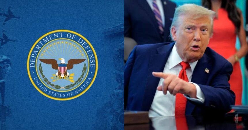 donald-trump-prposes-dod-should-be-renamed-as-department-of-war-860x452.jpg