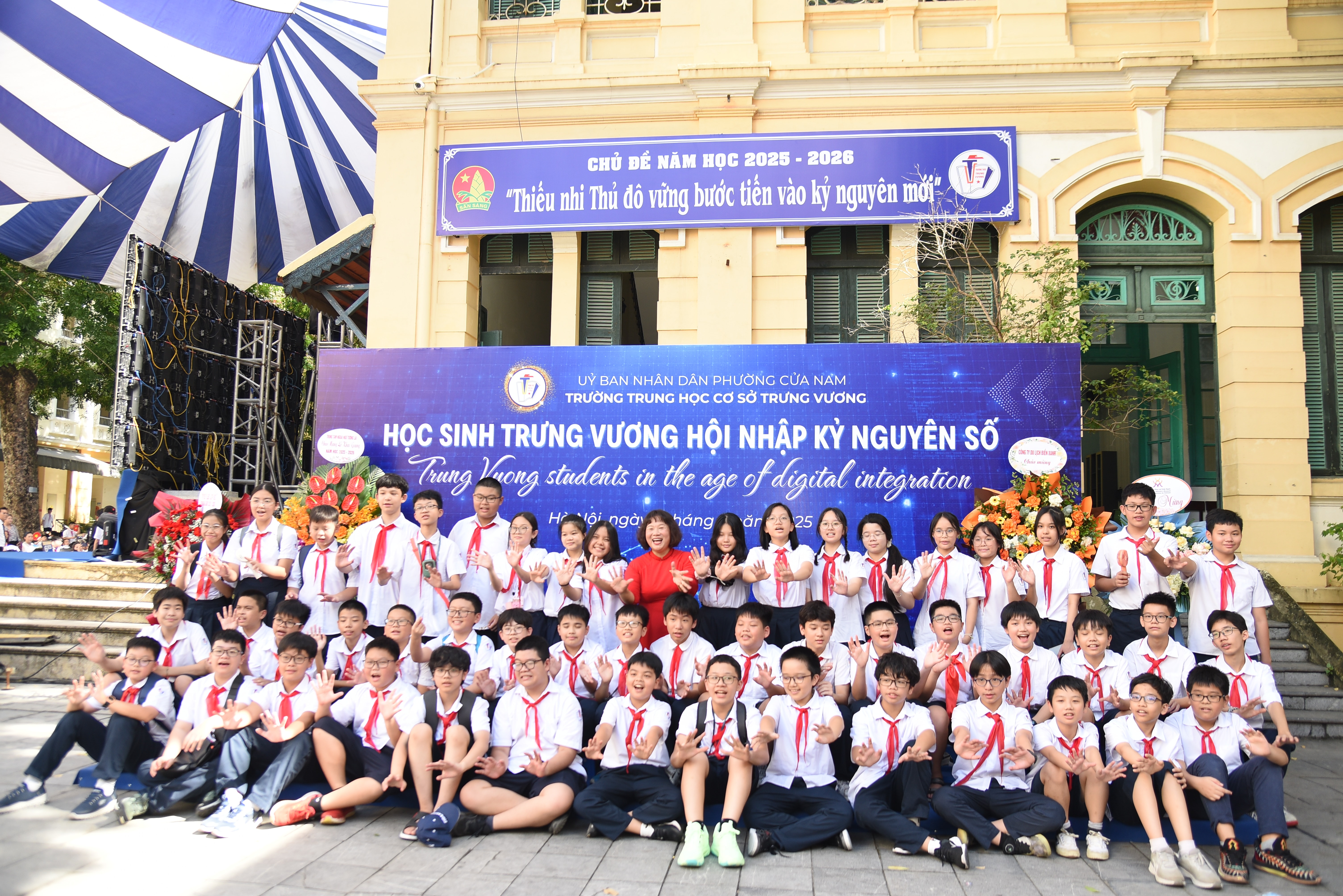 dsc_4527.jpg
