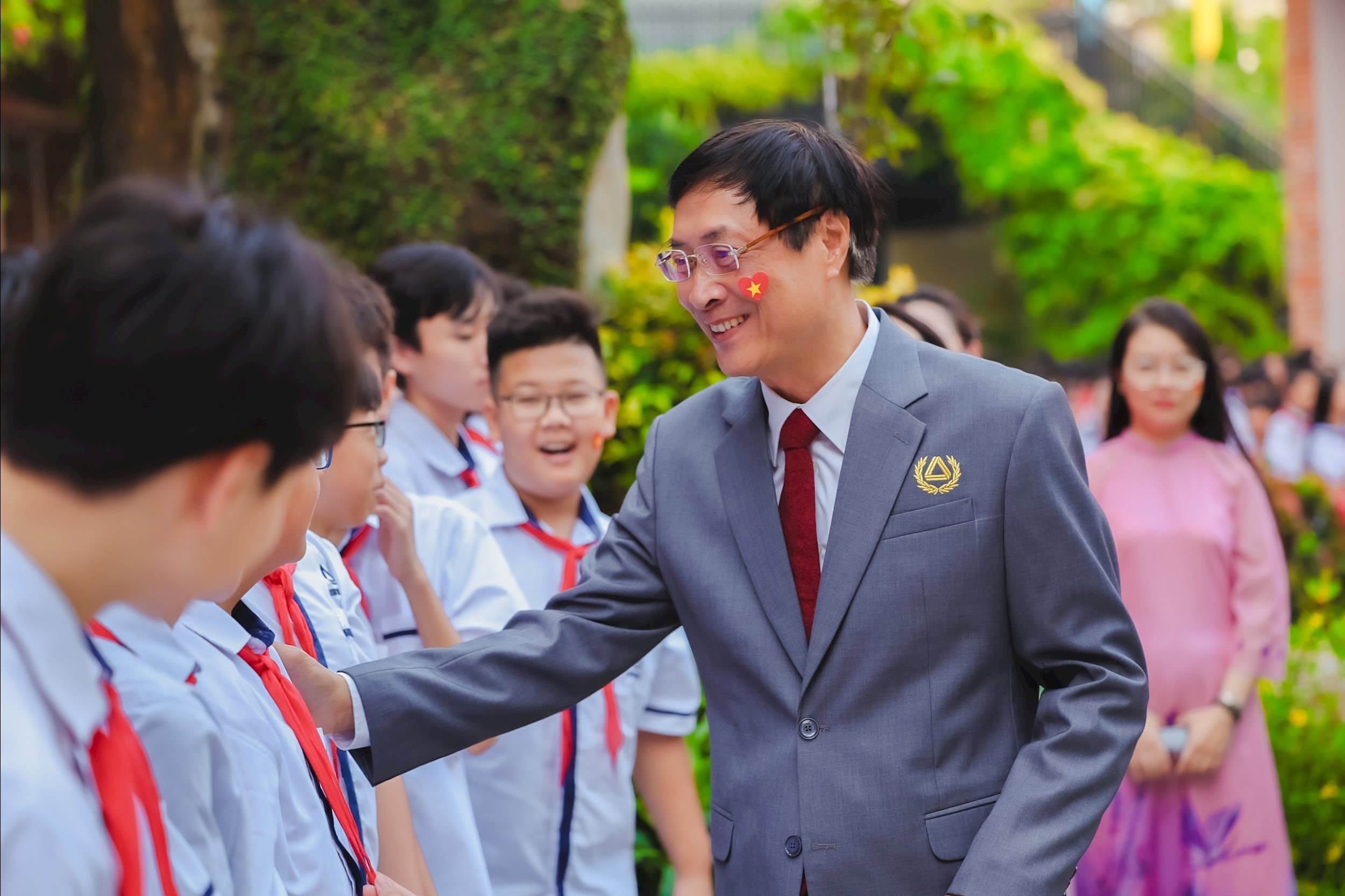 duy_0755.jpg