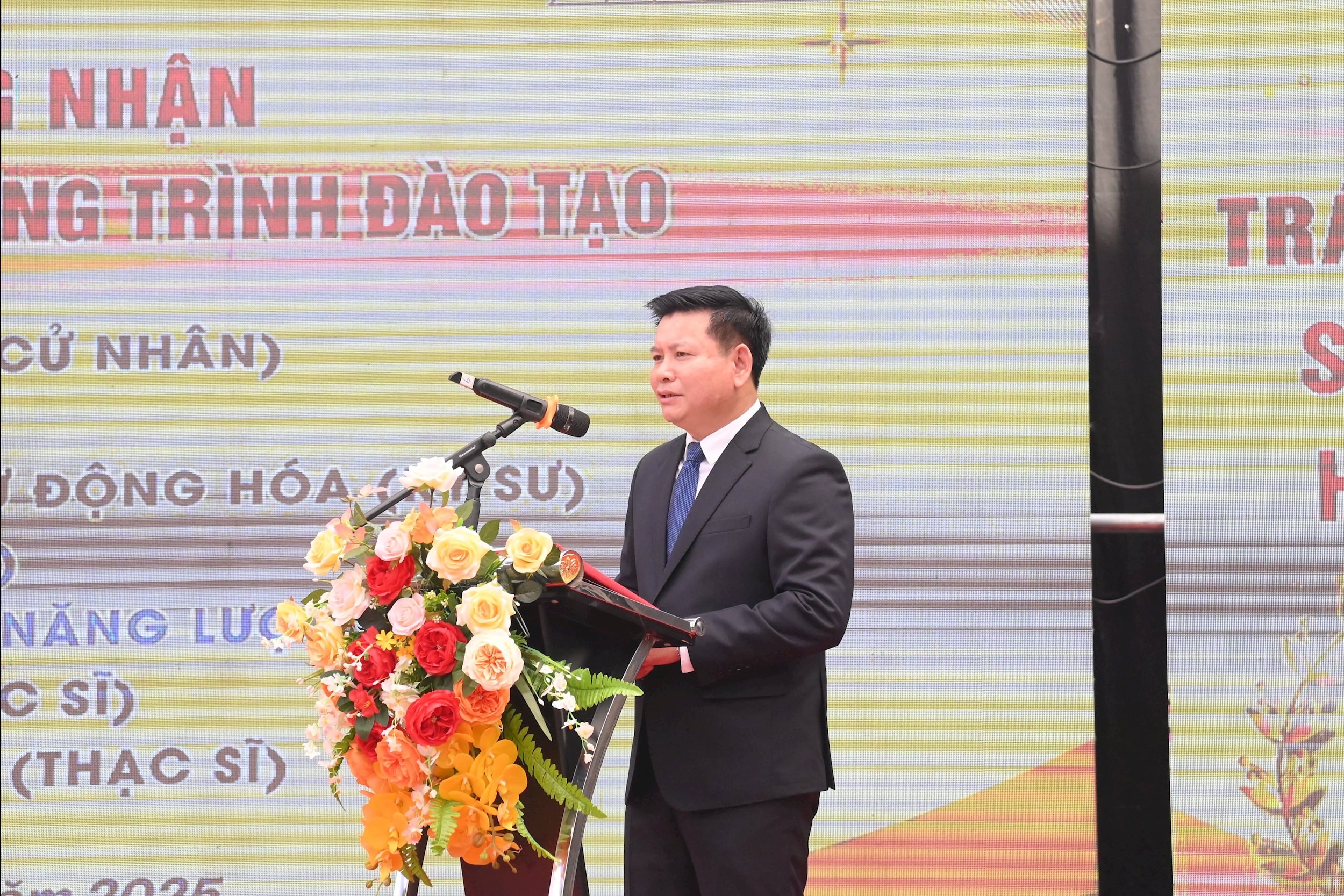 epu_5990.jpg