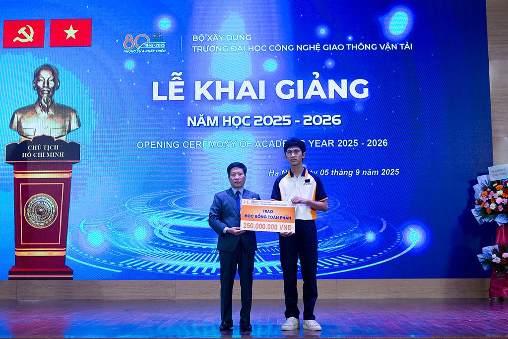 khai-giang-2025-2026-03.jpg