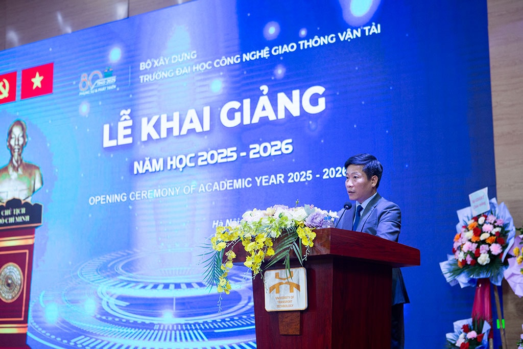 khai-giang-2025-2026-04(1).jpg