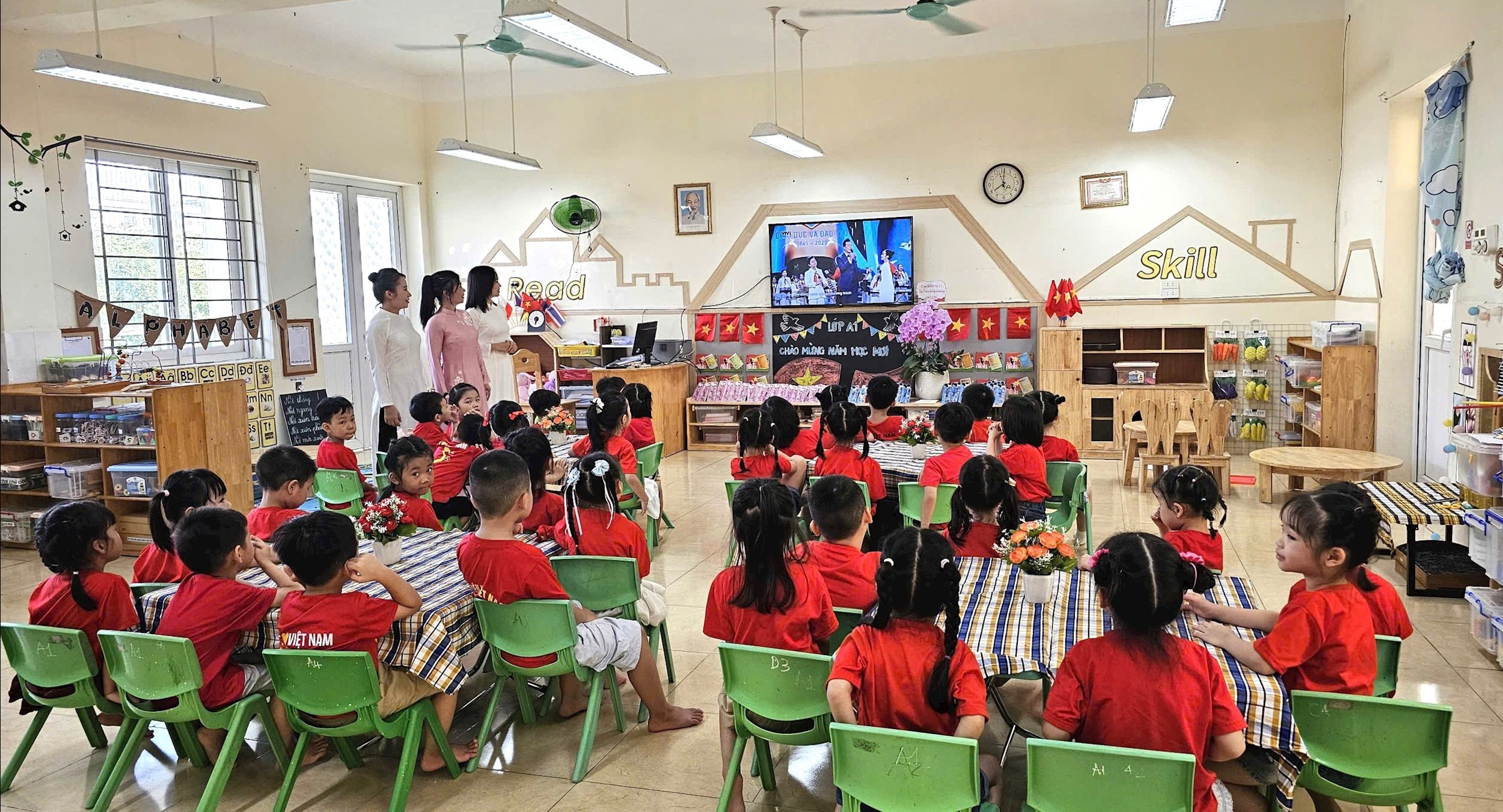 khai giang Ngo Thi Nham_Ha Dong_Ha Noi (10)