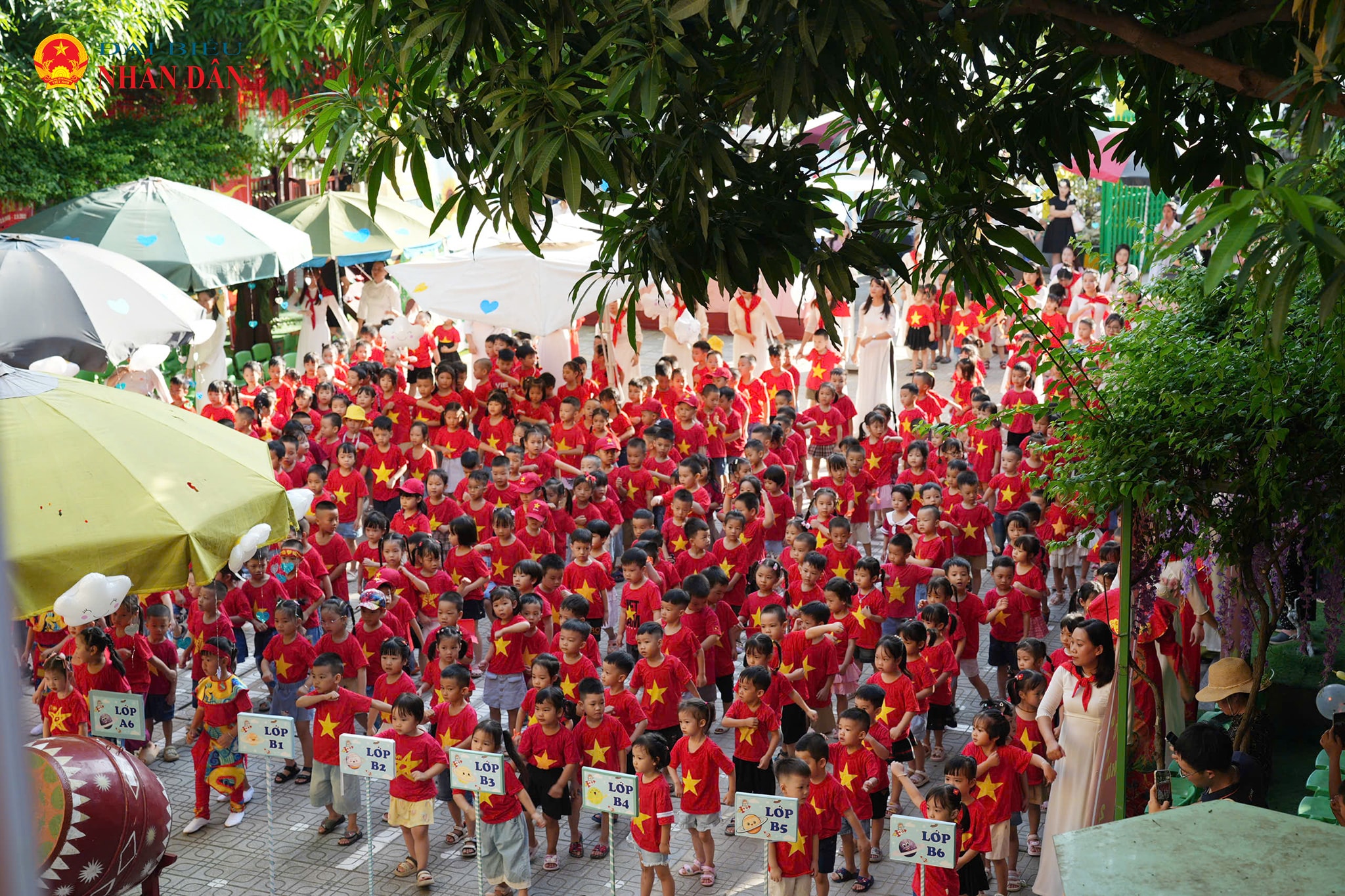 khai giang Ngo Thi Nham_Ha Dong_Ha Noi (4)