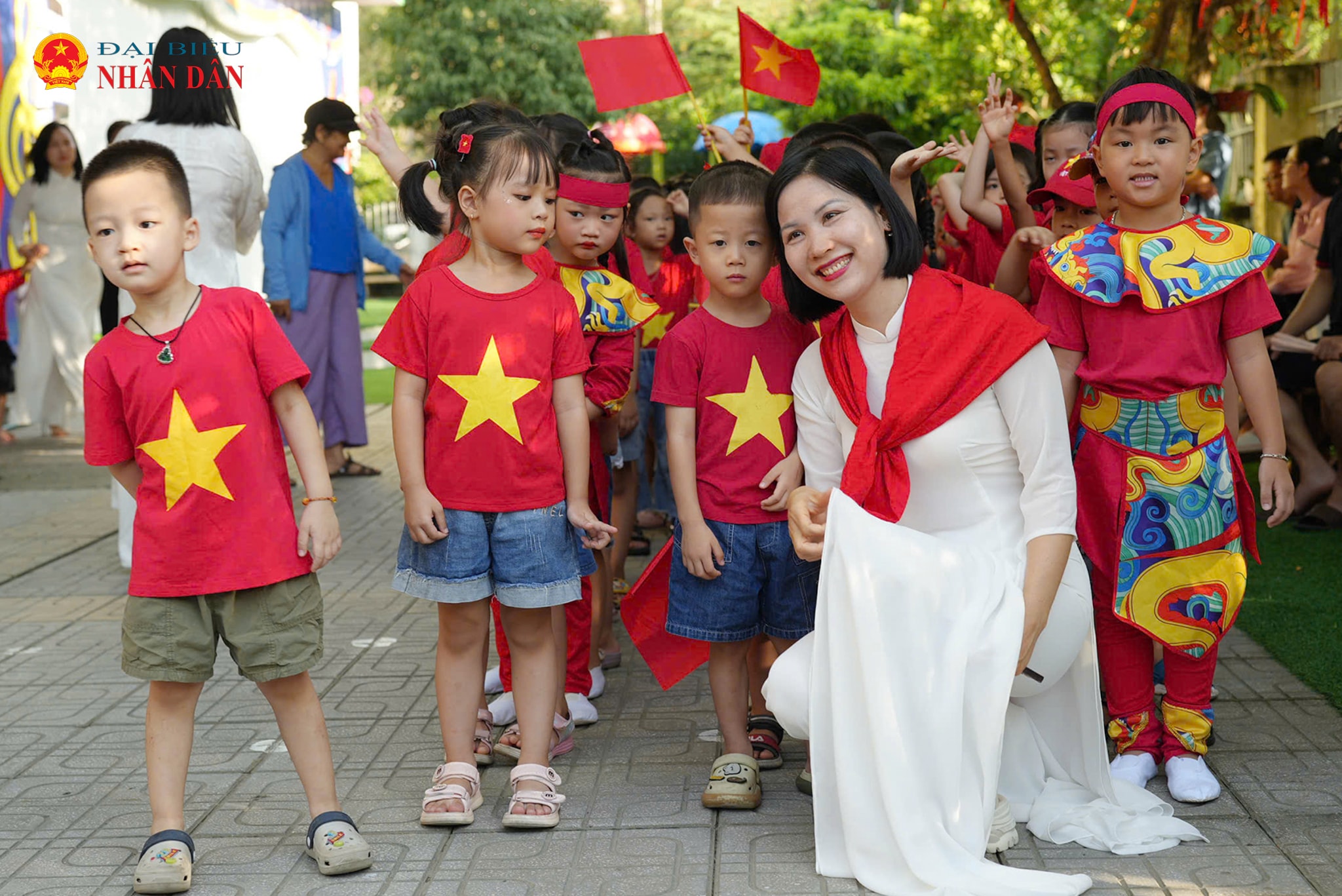khai giang Ngo Thi Nham_Ha Dong_Ha Noi (5)