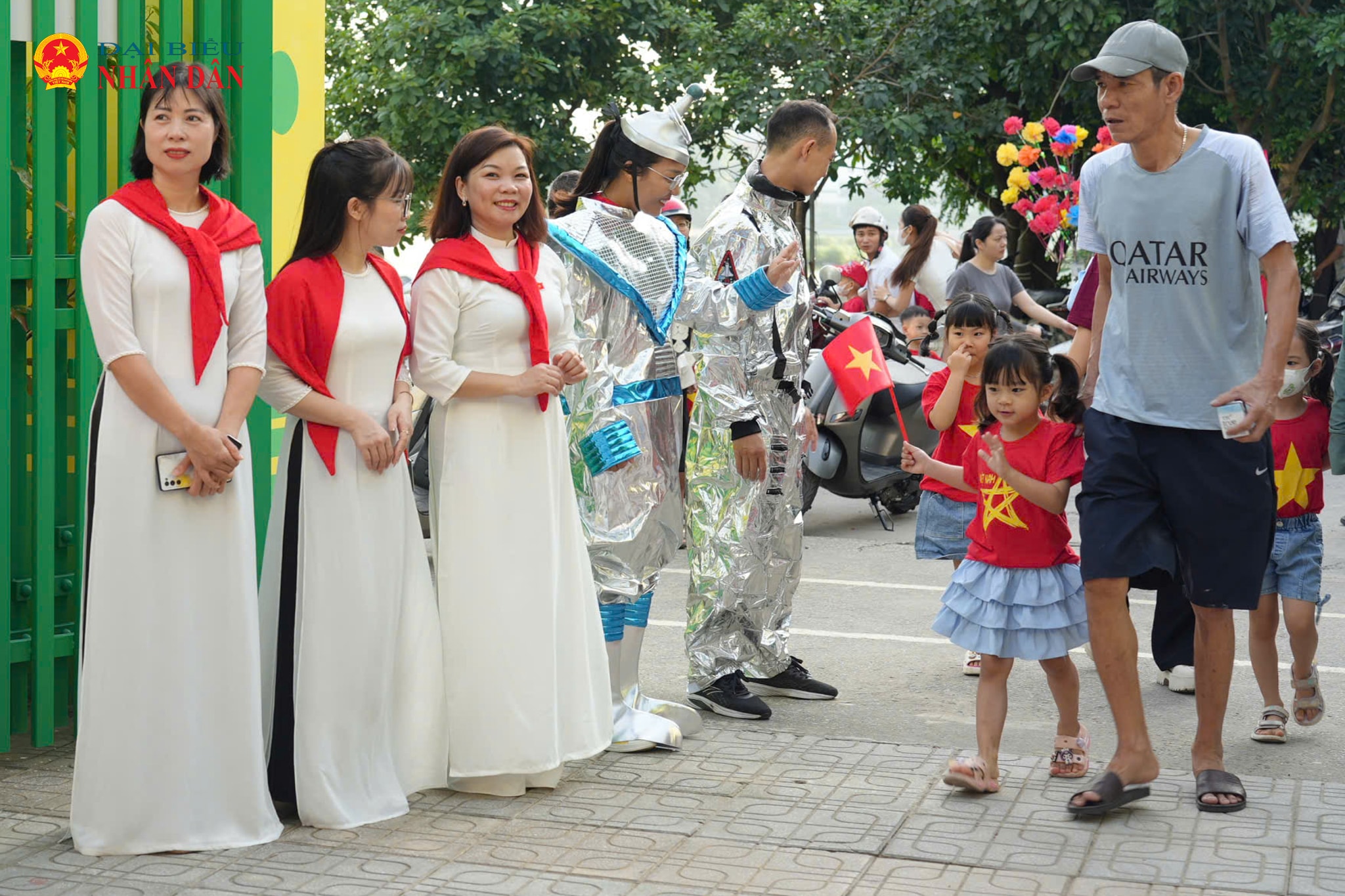 khai giang Ngo Thi Nham_Ha Dong_Ha Noi (6)
