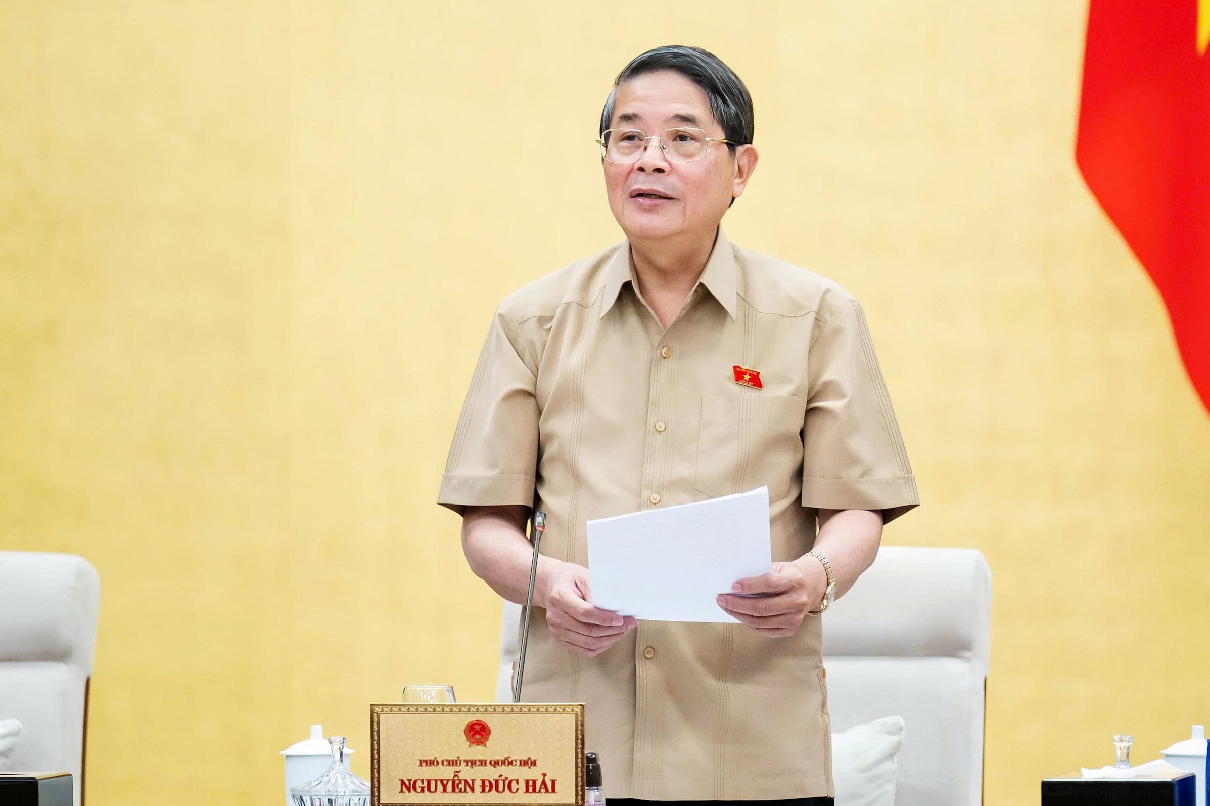 pctqh-nguyen-duc-hai1.jpg