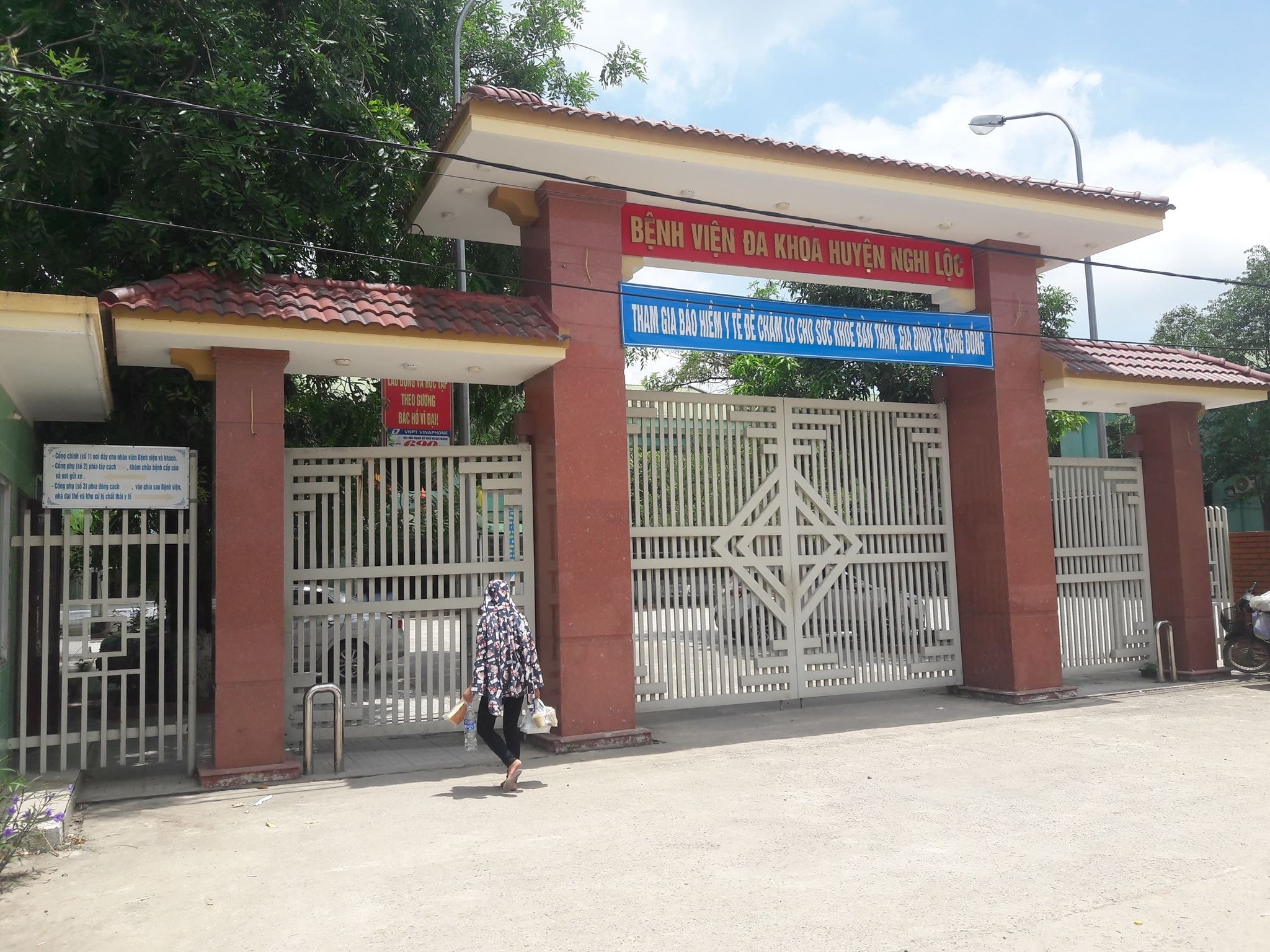 uploaded-phambangbna-2018_08_08-_bna_benh_vien_22696484_882018.jpg
