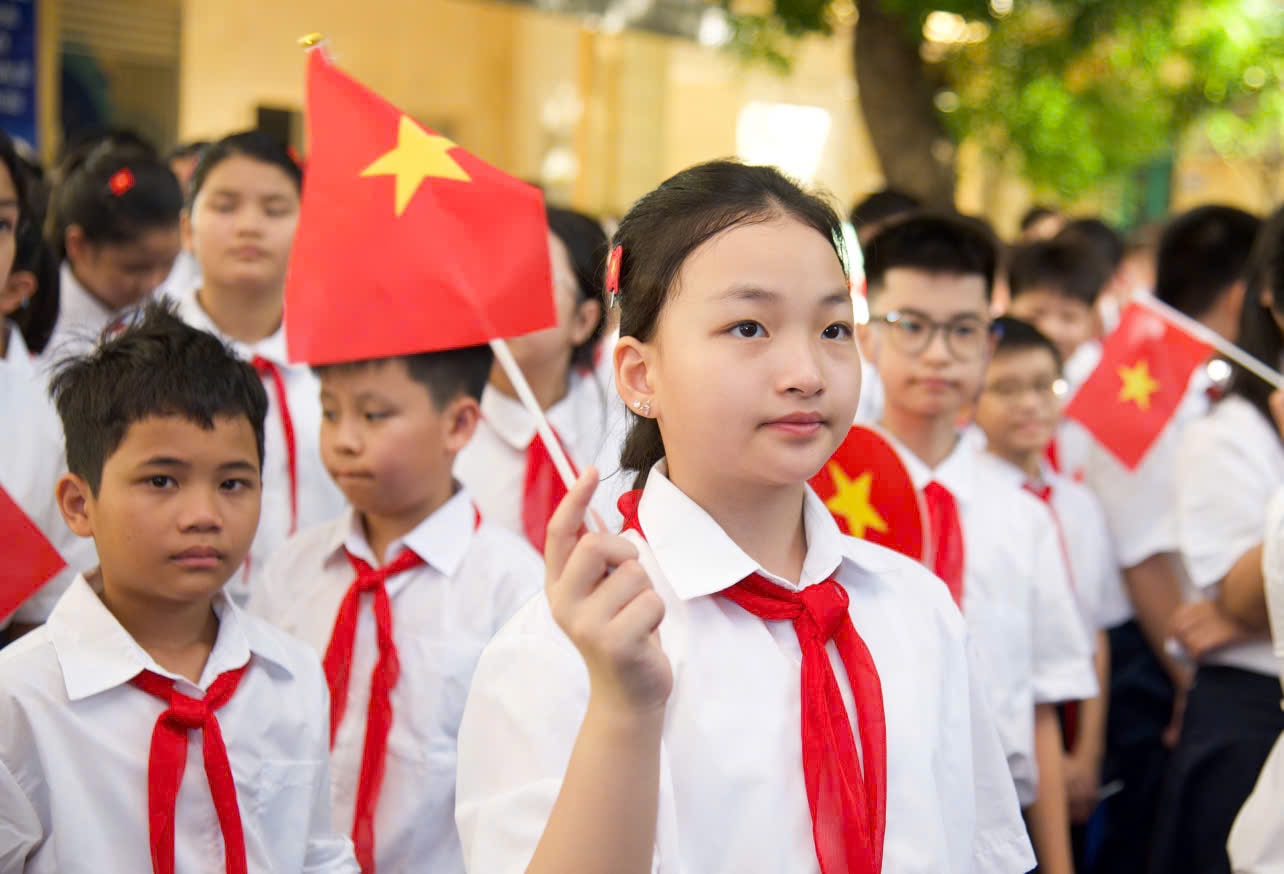 z6978219126696_11fc770016f39ba2ae5cbedff8493070.jpg?w=900