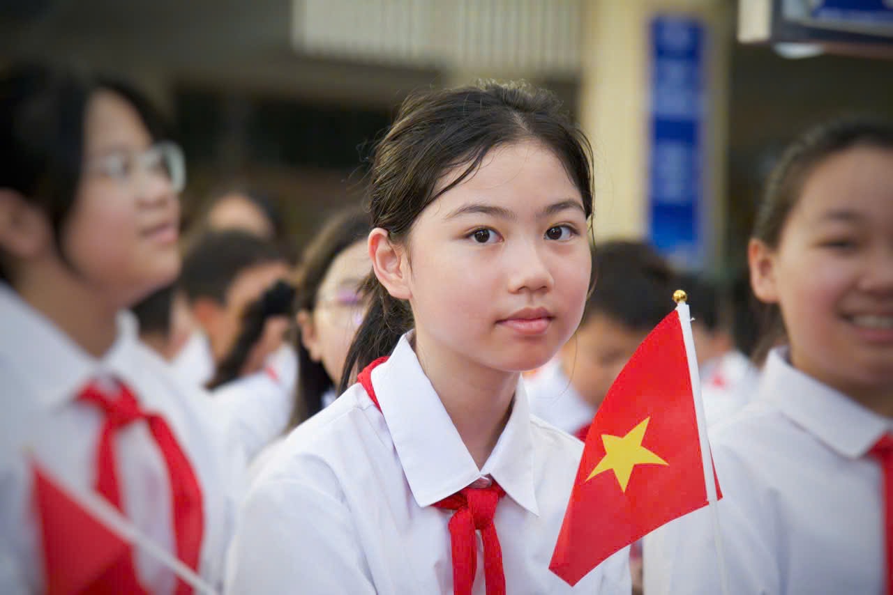 z6978219130673_b5497e0303eaea2bd8647029d1675706.jpg?w=900