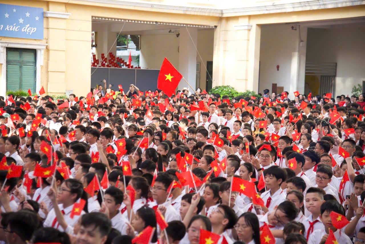 z6978219135978_29fef57aa89496c515a5da0b73811aa3.jpg?w=900