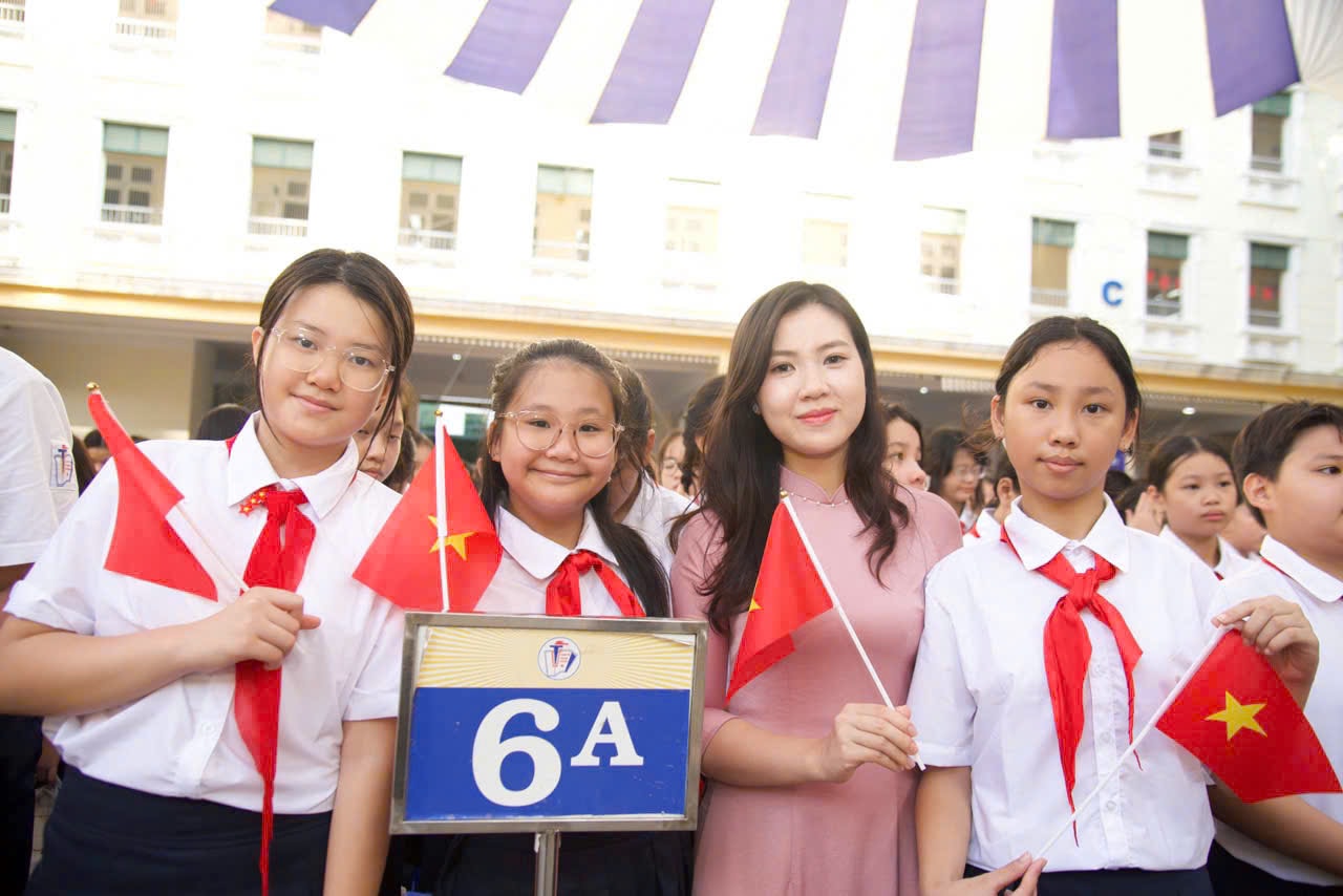 z6978942257065_07fa6842d86990d5d5ca3169df3aab31.jpg?w=900