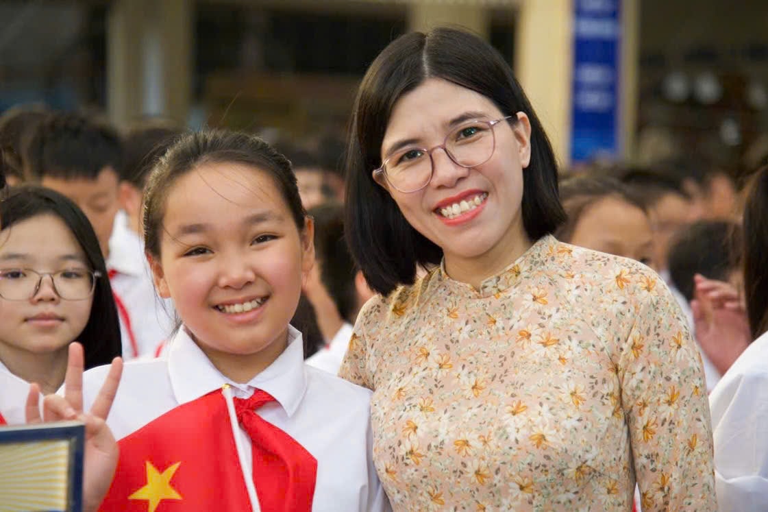 z6978942269009_dbb0f0f512f793888c7537bcc65dffb9.jpg?w=900