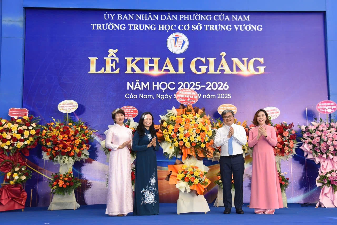 z6978942269891_c03198d38581b2b140beca72bc244701.jpg?w=900