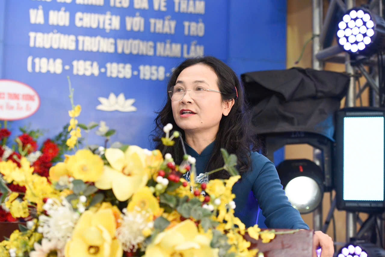 z6978942311994_0d7661c62eca2d582ed85624e4e947fb.jpg?w=900