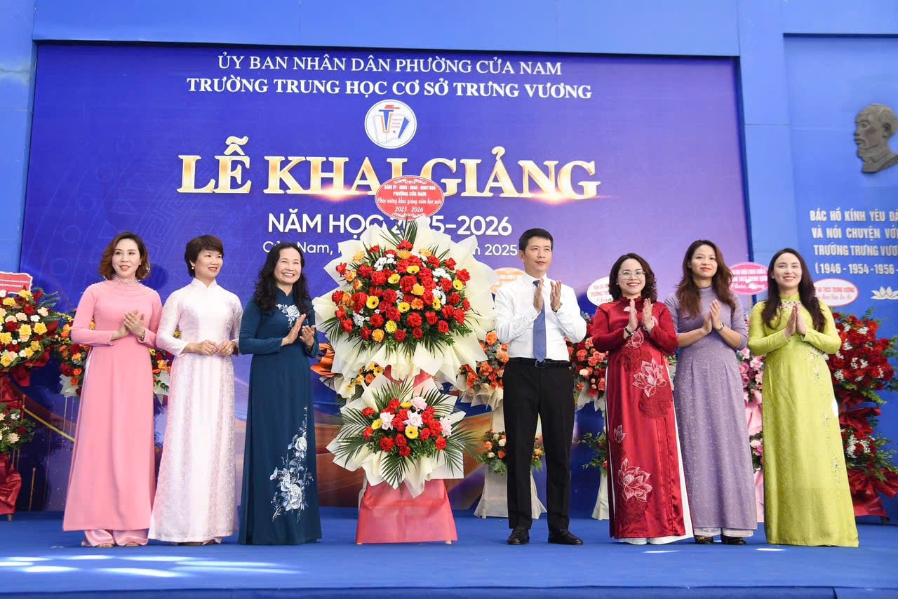 z6978942312631_b968d62d9673016d23ca7a1d9a123c6d.jpg?w=900