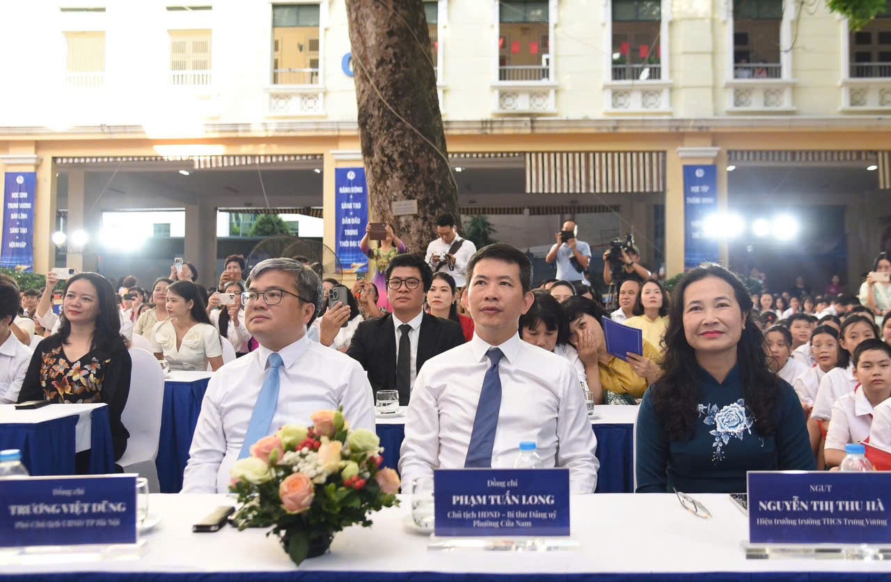 z6978942337784_c48000fe1ae8abe3d5cbe90d2f6cb4cf.jpg?w=900