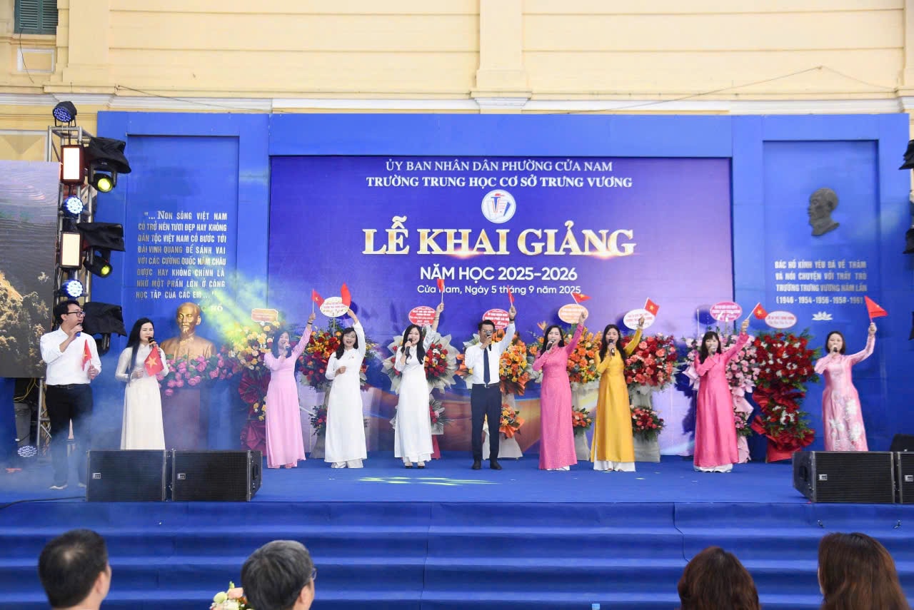 z6978970274995_64ba17377253020038d80b5f41c36958.jpg?w=900