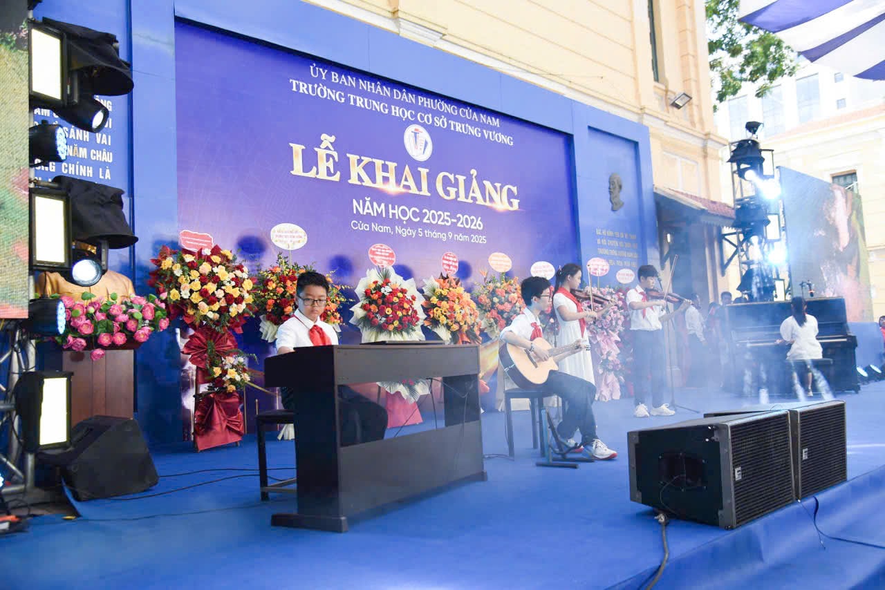 z6978980318354_19b09eecd0ce32d395e6bf1393e33157.jpg?w=900