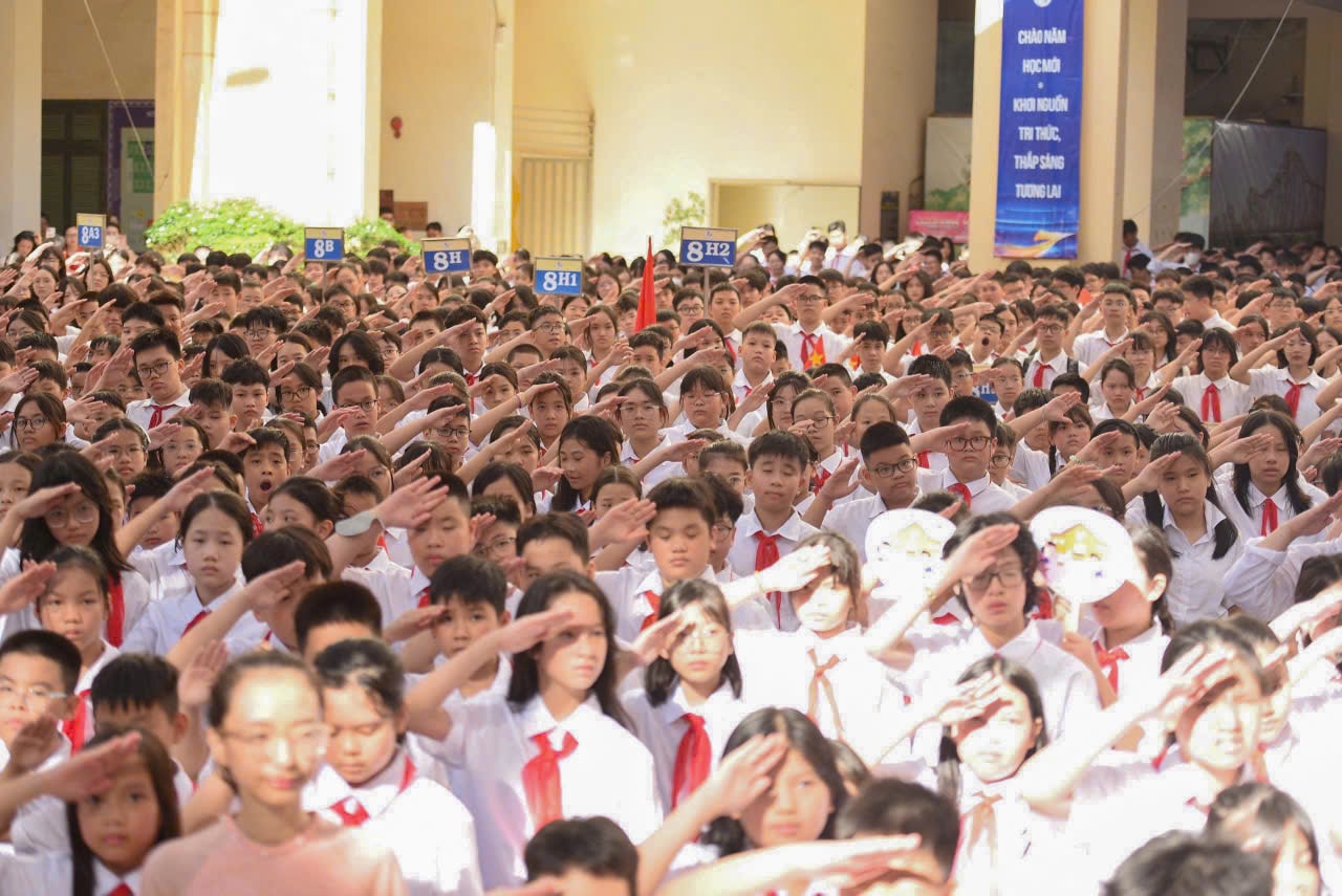 z6979001083378_5eccc6ef6259af4f65698684942317e8.jpg?w=900