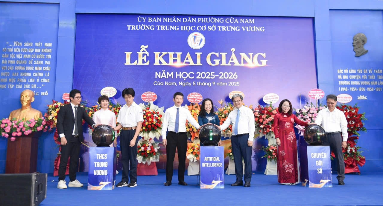 z6979085907571_c5ba09b85bf2da9792973473b0f9c499.jpg?w=900