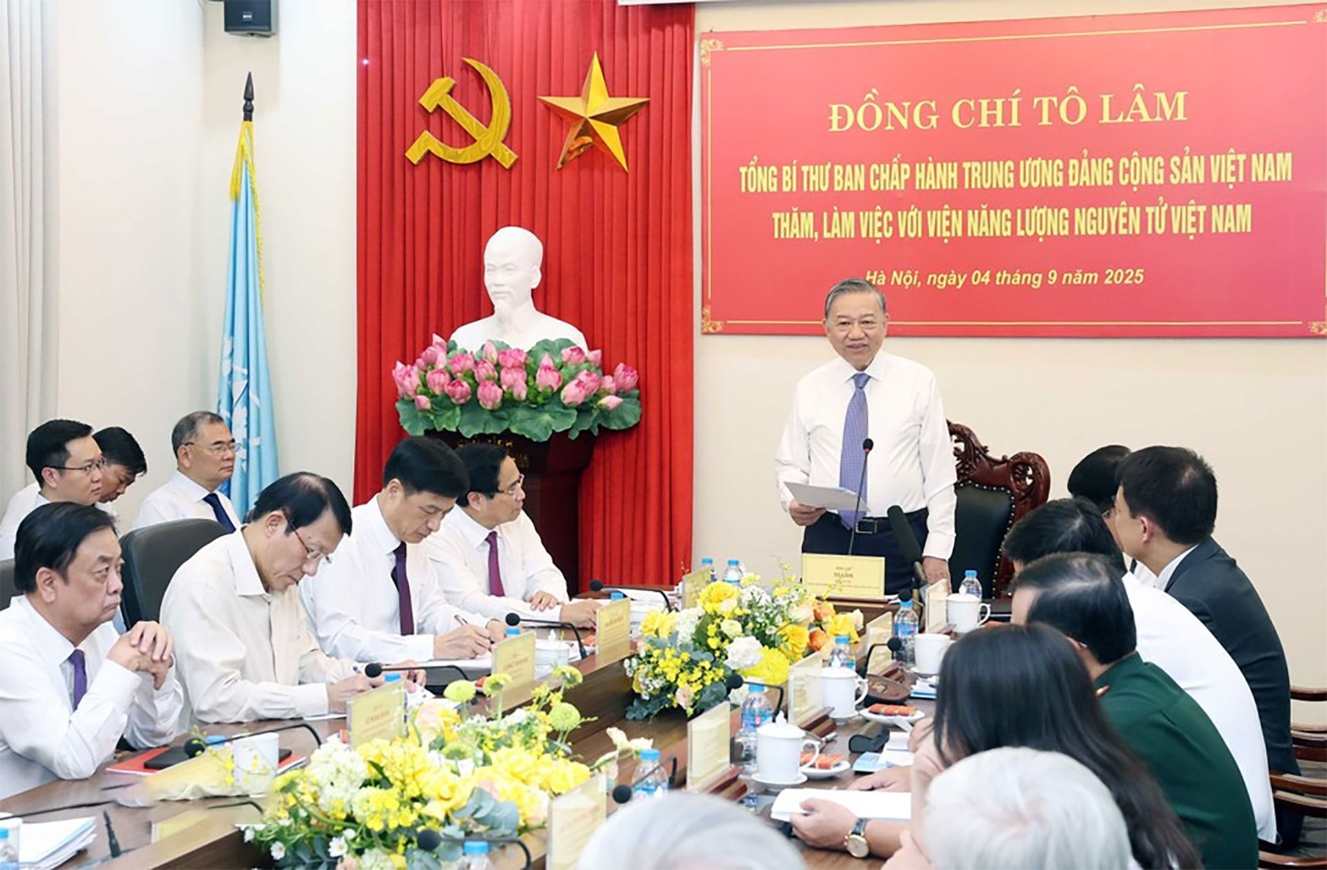 anh-2(1).jpg