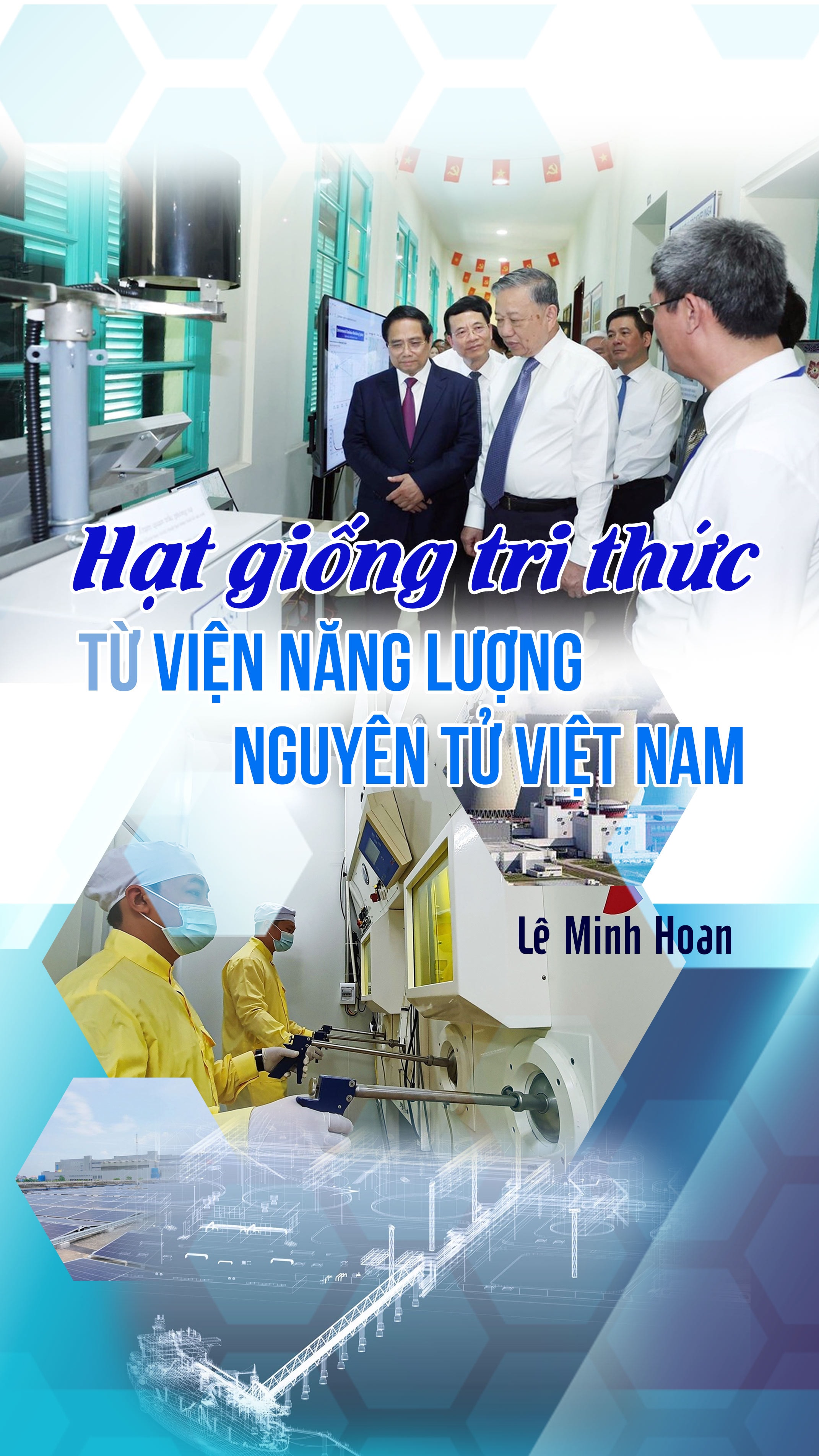 cover(1).jpg