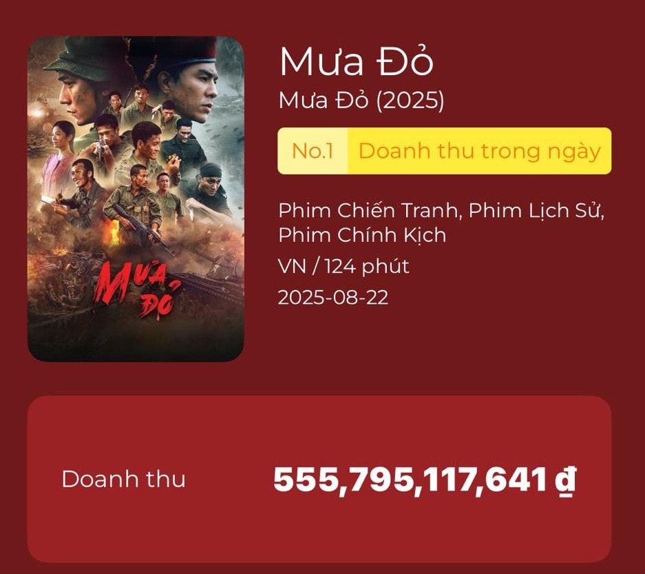 Mưa do1