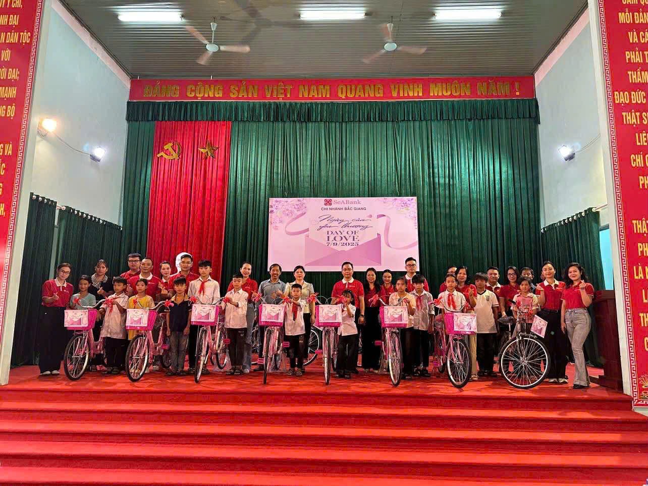 0a3e4de30a068158d817.jpg