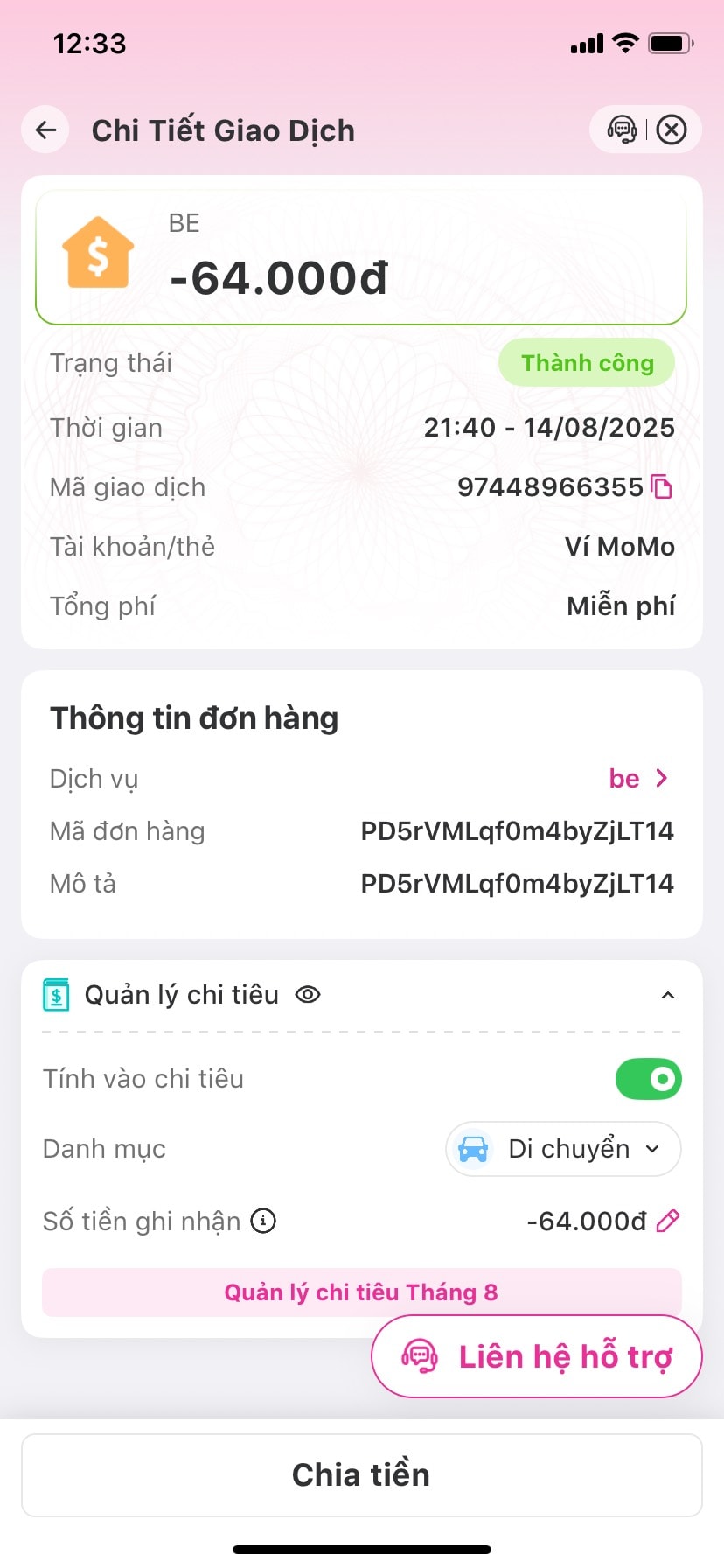 ảnh 3-2