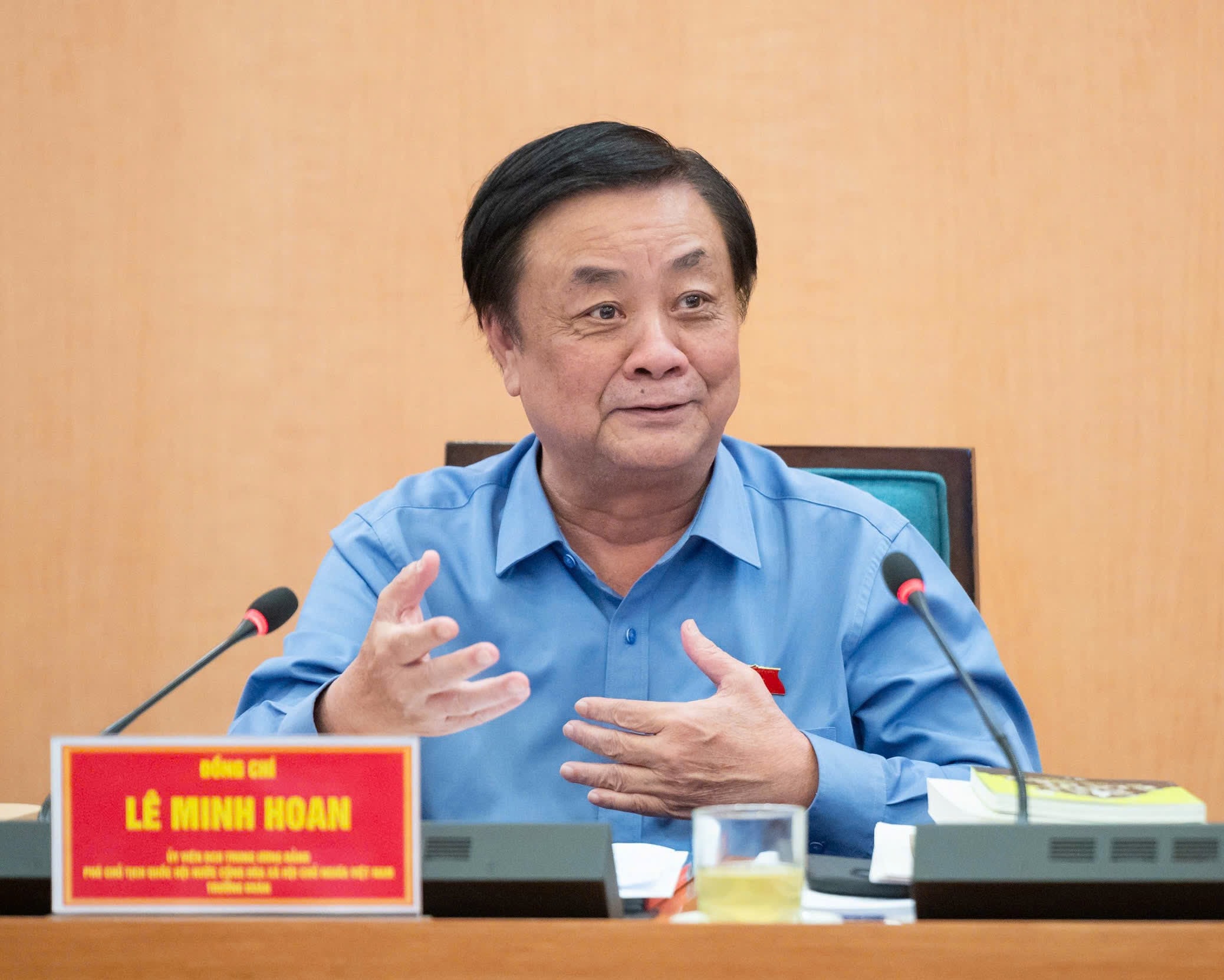 anh-3.jpg